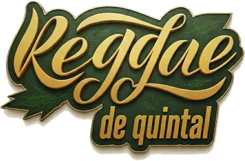 Reggae de Quintal