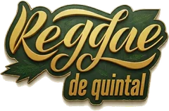 Reggae de Quintal